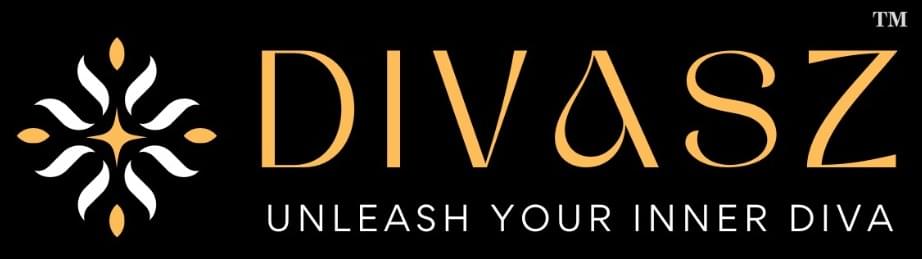 Divasz