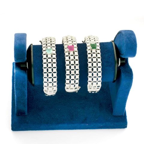 Home - Premium imitation and artificial Jewellery | Divasz 22 42 2 2