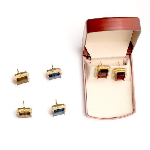 Home - Premium imitation and artificial Jewellery | Divasz 50 99 2 2