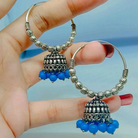 Home - Premium imitation and artificial Jewellery | Divasz 45 DIV0000118 200924 5