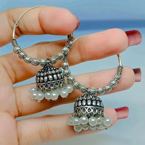 Home - Premium imitation and artificial Jewellery | Divasz 46 DIV0000118 200924 6