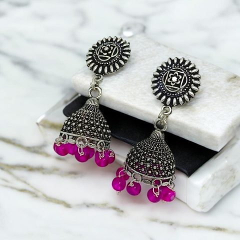 Home - Premium imitation and artificial Jewellery | Divasz 42 DIV0000119 200924 13 1 Photoroom 1