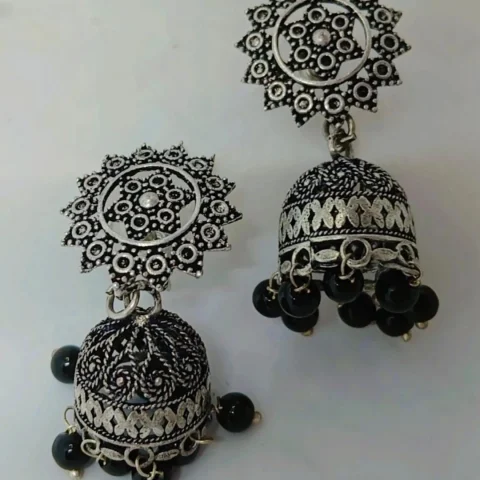 Home - Premium imitation and artificial Jewellery | Divasz 40 DIV0000120 200924 21