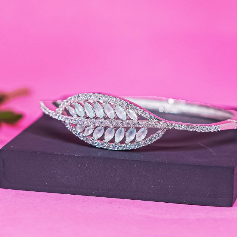 AD Silver Bracelet Party freaks Series-3 - Image 5