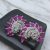 DIV000066 20092411 Photoroom