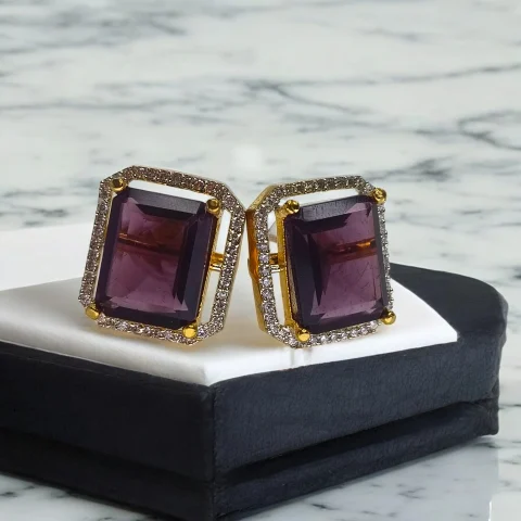 Home - Premium imitation and artificial Jewellery | Divasz 49 IMG 20250107 152258 928 Photoroom