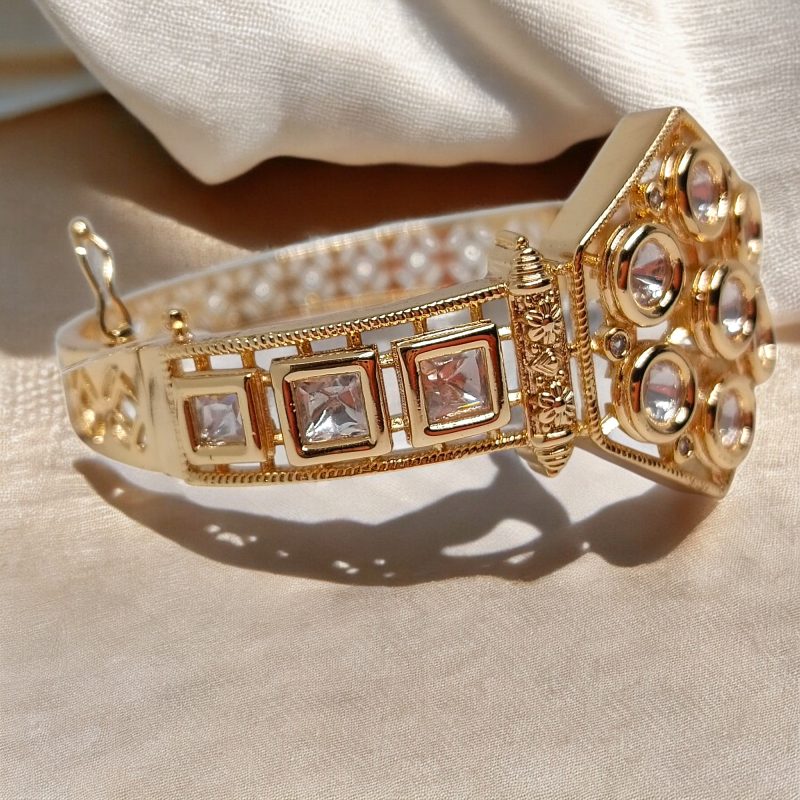 AD Golden Party freaks Bracelet Series-4 - Image 4