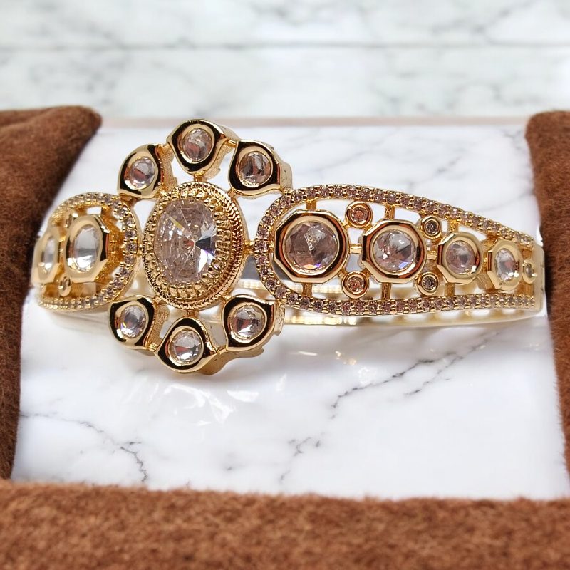 AD Golden Party freaks Bracelet Series-2 - Image 6