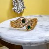 AD Golden Party freaks Bracelet Series-1