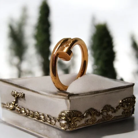 Home - Premium imitation and artificial Jewellery | Divasz 32 IMG 20250116 162303 750 Photoroom
