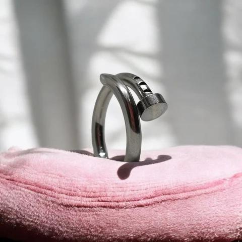Home - Premium imitation and artificial Jewellery | Divasz 31 IMG 20250116 165555 263 Photoroom