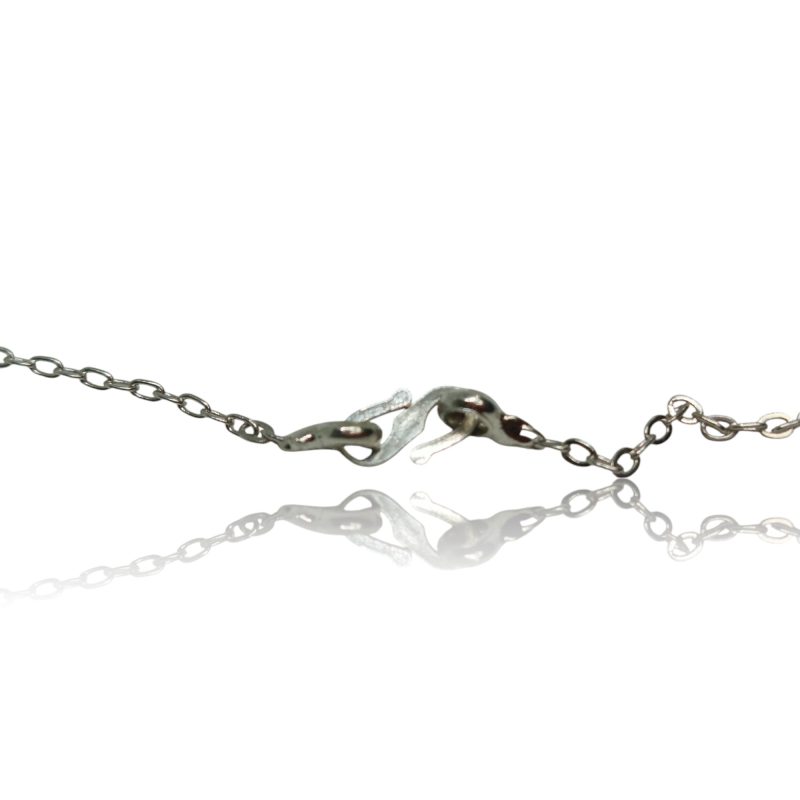 Astonishing Fancy Chain - Image 3