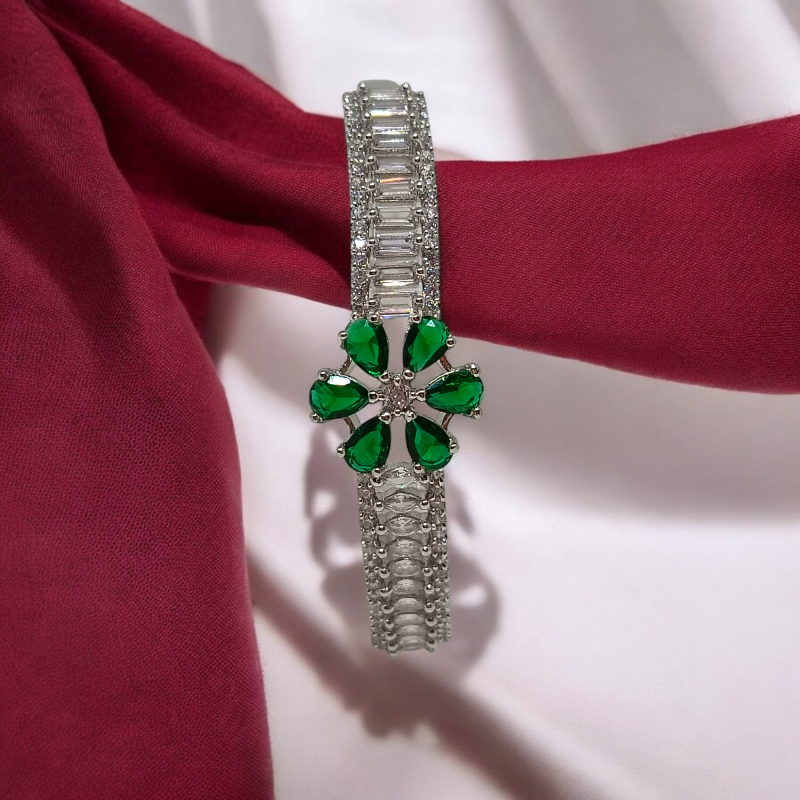 AD Silver Party freaks Bracelet Series-4 - Image 6