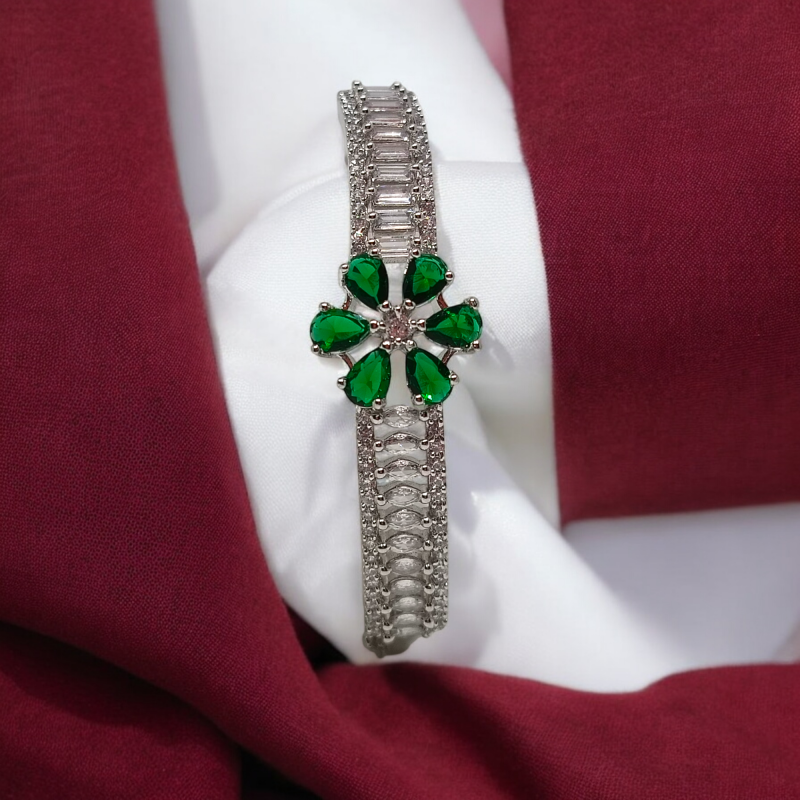 AD Silver Party freaks Bracelet Series-4 - Image 5