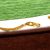 Celebrate your special occasions with 24K Gold Plated Chain for Women - Series 4.
