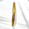 24K Gold Plated Bangles (2 Set) - Series 1
