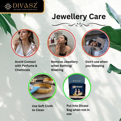 Home - Premium imitation and artificial Jewellery | Divasz 48 WhatsApp Image 2025 02 07 at 17.13.09 b4485883 2