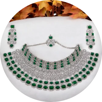 Neckless