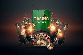 Cipher Wins Casino Registration Process A Complete Guide