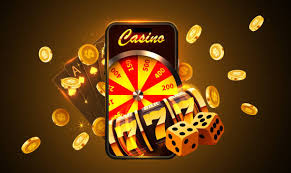 Discover the Thrills of Online Casino Winstler