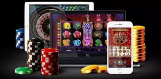 Discover the Thrills of Online Casino Winstler