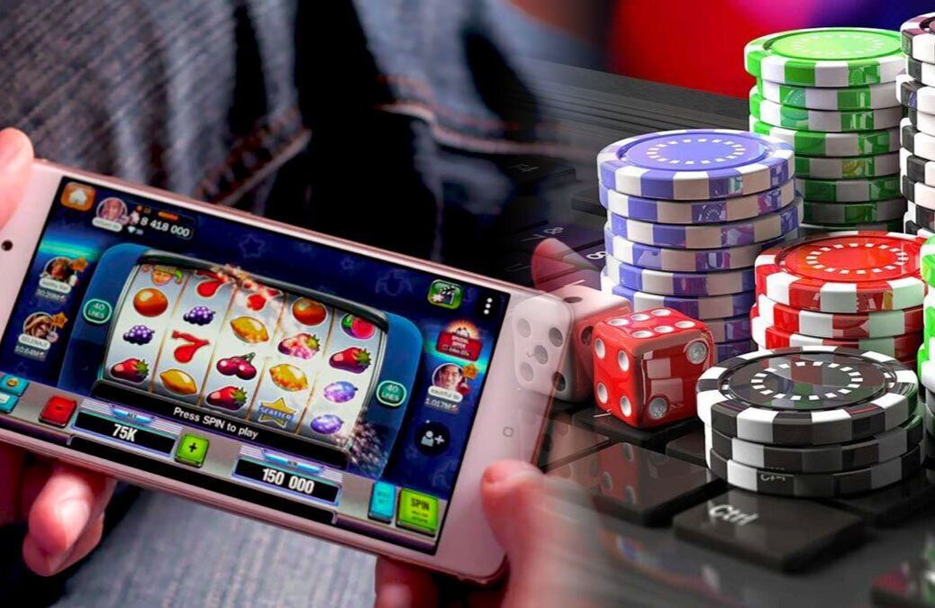 Doctor Spins Your Go-To Online Casino Experience