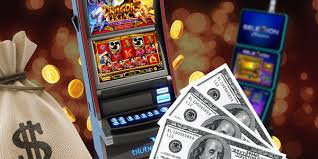 Explore the Universe of Fun at Space Slots Casino 1990442641