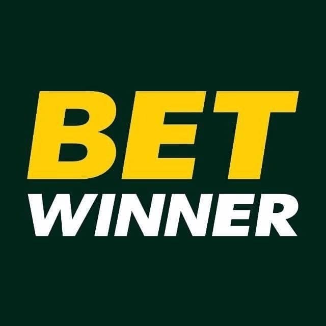 Sign Up for Betwinner Today Your Gateway to Exciting Betting