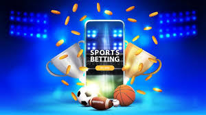 Unveiling Galaxy Bet The Future of Online Betting