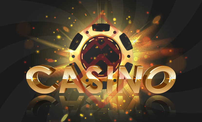 Discover the Exciting World of Coins Game Casino Online Games -410849858