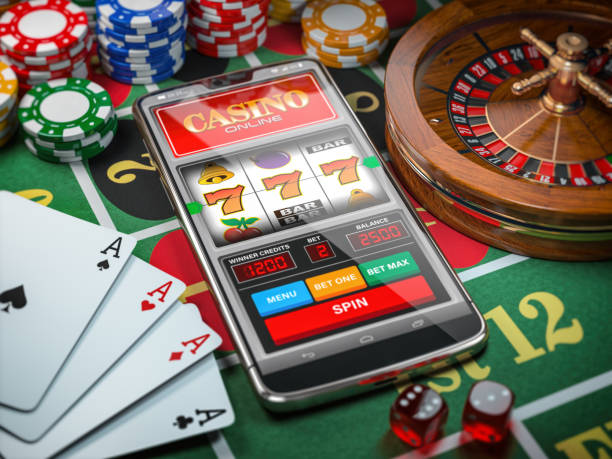 Discover the Exciting World of Coins Game Casino Online Games -410849858
