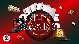 Experience the Excitement at Magic Win Casino