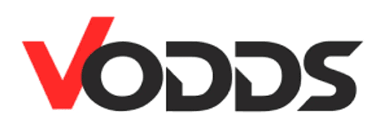 Как ставить на баскетбол Полное руководство для начинающих 1618976642