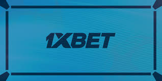 1xbet Ethiopia Your Ultimate Betting Experience -173094730