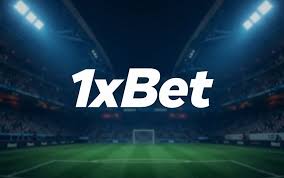 1xbet Japan Your Ultimate Betting Experience -328426230