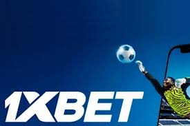1xbet Online Your Ultimate Betting Experience -270873995