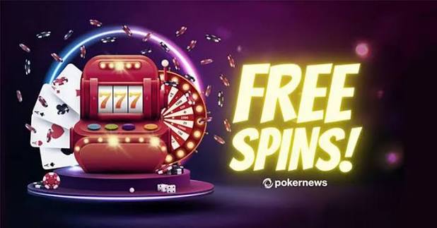 $20 Deposit Online Casino Australia Enjoy Gaming Without Breaking the Bank