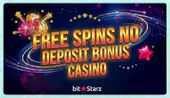 $20 Deposit Online Casino Australia Enjoy Gaming Without Breaking the Bank