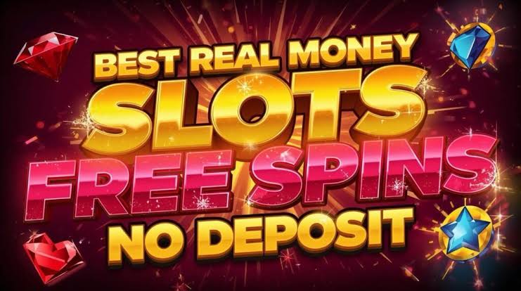 $20 Deposit Online Casino Australia Enjoy Gaming Without Breaking the Bank