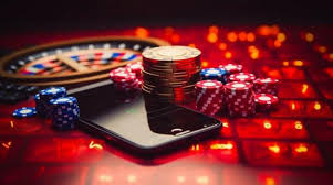 Cactus Casino & Sportsbook Your Ultimate Gaming Destination