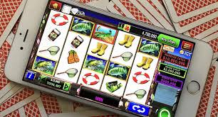 Casino Χωρίς Ταυτοποίηση Παίξε Ασφαλώς και Ανωνυμία