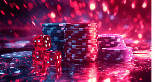 Casino Χωρίς Ταυτοποίηση Παίξε Ασφαλώς και Ανωνυμία