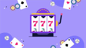 Casino Uden ROFUS med Minimum Indbetaling - En Guide til Online Spil
