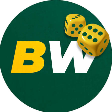 Comprehensive BetWinner Review Your Guide to Online Betting