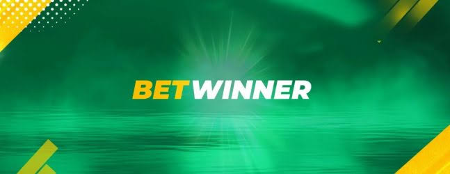Comprehensive Guide to BetWinner APK File Download, Install, and Features