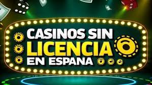 Descubre los Mejores Casinos con Depósito Mínimo de 1 Euro 51722177