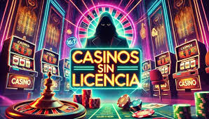 Descubre los Mejores Casinos con Depósito Mínimo de 1 Euro 51722177