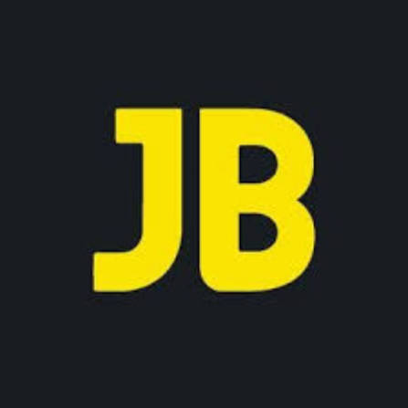 Discover Excitement at JB Casino Official Website