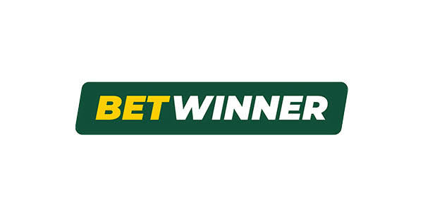 Discover the BetWinner Mobile App Your Ultimate Betting Companion