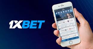 Discover the Excitement of 1xbet Aviator -141159089